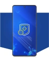 Buy 3MK Silver Protect+ Samsung Galaxy M53 5G - 3MK2991 - {ean13} - Home Screen Store Europe