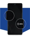 Buy 3MK Silver Protect+ Samsung Galaxy M53 5G - 3MK2991 - {ean13} - Home Screen Store Europe