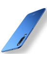 Kup Etui MSVII Huawei P30 Modré - MS7230BLU - {ean13} - Sklep Home Screen