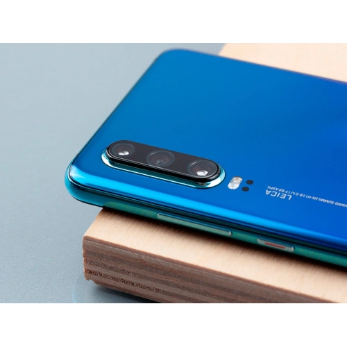 Kup Szkło hybrydowe na obiektyw aparatu 3MK Lens Protection Xiaomi 12 Lite [4 PACK] - 3MK2984 - {ean13} - Sklep Home Screen