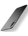 Buy MSVII Huawei P30 Matte Black - MS7229MBL - {ean13} - Home Screen Store Europe
