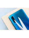 Kup Szkło hybrydowe na obiektyw aparatu 3MK Lens Protection Xiaomi 12 Lite [4 PACK] - 3MK2984 - {ean13} - Sklep Home Screen