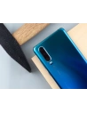 Kup Szkło hybrydowe na obiektyw aparatu 3MK Lens Protection Xiaomi 12 Lite [4 PACK] - 3MK2984 - {ean13} - Sklep Home Screen