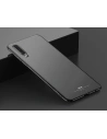 Buy MSVII Huawei P30 Matte Black - MS7229MBL - {ean13} - Home Screen Store Europe