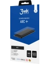 Kup Folia ochronna 3MK ARC+ Sony Xperia Pro-I - 3MK2970 - {ean13} - Sklep Home Screen