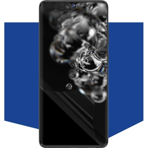 Kup Folia ochronna 3MK ARC+ Sony Xperia Pro-I - 3MK2970 - {ean13} - Sklep Home Screen