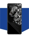 Kup Folia ochronna 3MK ARC+ Sony Xperia Pro-I - 3MK2970 - {ean13} - Sklep Home Screen