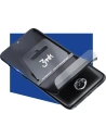 Kup Folia ochronna 3MK ARC+ Sony Xperia Pro-I - 3MK2970 - {ean13} - Sklep Home Screen