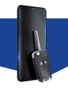 Kup Folia ochronna 3MK ARC+ Sony Xperia Pro-I - 3MK2970 - {ean13} - Sklep Home Screen