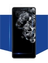 Kup Folia ochronna 3MK ARC+ Sony Xperia Pro-I - 3MK2970 - {ean13} - Sklep Home Screen