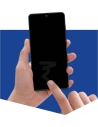 Kup Folia ochronna 3MK ARC+ Sony Xperia Pro-I - 3MK2970 - {ean13} - Sklep Home Screen