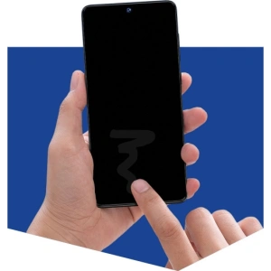 Folia ochronna 3MK ARC+ Vivo V23 5G