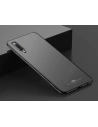 Kup Etui MSVII Huawei P30 černé - MS7228BLK - {ean13} - Sklep Home Screen