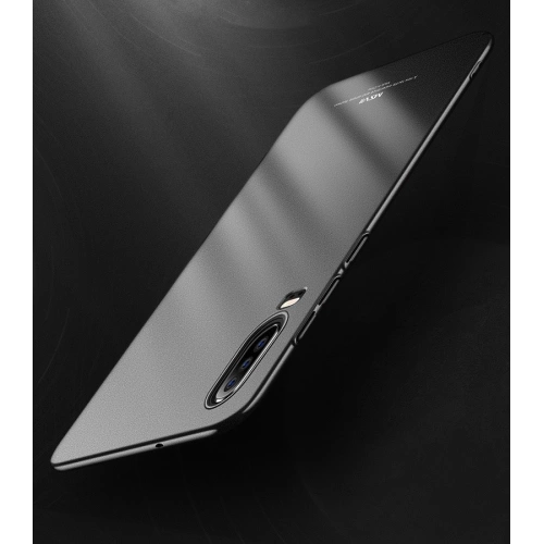Kup Etui MSVII Huawei P30 černé - MS7228BLK - {ean13} - Sklep Home Screen