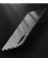Buy MSVII Huawei P30 Black - MS7228BLK - {ean13} - Home Screen Store Europe