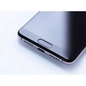 Buy 3MK FlexibleGlass Max Redmi Note 11 Pro 5G/Pro+ 5G black - 3MK2963BLK - {ean13} - Home Screen Store Europe
