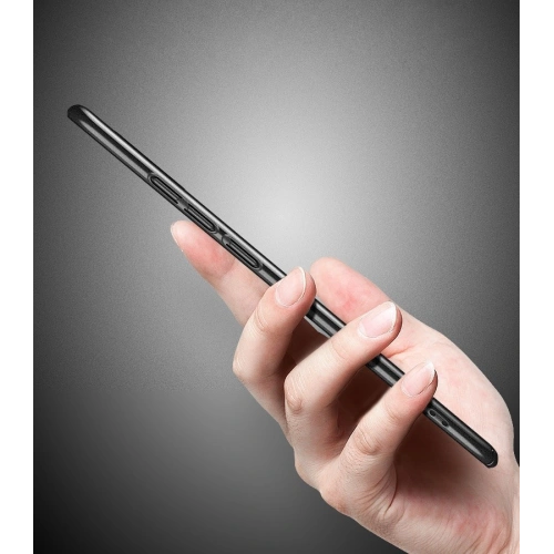 Kup Etui MSVII Huawei P30 černé - MS7228BLK - {ean13} - Sklep Home Screen