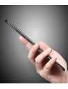 Kup Etui MSVII Huawei P30 černé - MS7228BLK - {ean13} - Sklep Home Screen