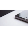 Kup Hibrid üveg 3MK FlexibleGlass Xiaomi 12 Lite - 3MK2966 - {ean13} - Sklep Home Screen
