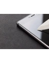 Kup Hibrid üveg 3MK FlexibleGlass Xiaomi 12 Lite - 3MK2966 - {ean13} - Sklep Home Screen