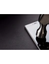 Kup Hybriertes Glas 3MK FlexibleGlass Xiaomi 12 Lite - 3MK2966 - {ean13} - Sklep Home Screen