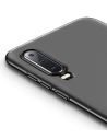 Kup Etui MSVII Huawei P30 černé - MS7228BLK - {ean13} - Sklep Home Screen