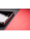 Kup Hybidní sklo 3MK FlexibleGlass Xiaomi 12 Lite - 3MK2966 - {ean13} - Sklep Home Screen
