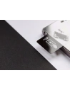 Kup Hybriertes Glas 3MK FlexibleGlass Xiaomi 12 Lite - 3MK2966 - {ean13} - Sklep Home Screen