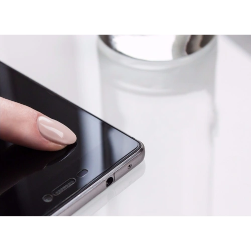 Kup Hybriertes Glas 3MK FlexibleGlass Xiaomi 12 Lite - 3MK2966 - {ean13} - Sklep Home Screen