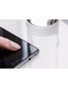 Kup Hybidní sklo 3MK FlexibleGlass Xiaomi 12 Lite - 3MK2966 - {ean13} - Sklep Home Screen