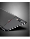 Kup Etui MSVII Huawei P30 černé - MS7228BLK - {ean13} - Sklep Home Screen