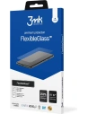 3MK FlexibleGlass CAT S62 Pro