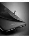 Kup Etui MSVII Huawei P30 černé - MS7228BLK - {ean13} - Sklep Home Screen