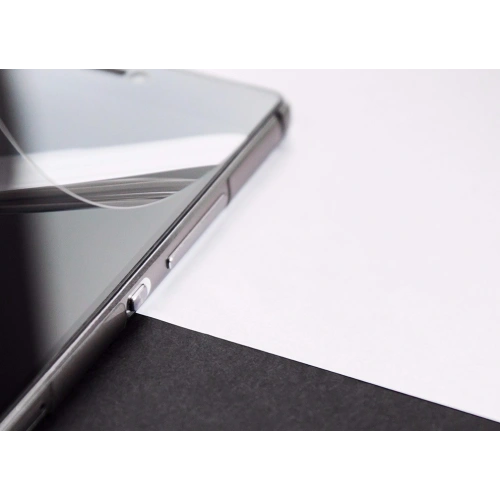 Kup Szkło hybrydowe 3MK FlexibleGlass Apple iPad Pro 12.9 2018/2020 (3. i 4. generacji) - 3MK2957 - {ean13} - Sklep Home Screen