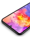Kup Etui MSVII Huawei P30 černé - MS7228BLK - {ean13} - Sklep Home Screen