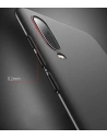 Kup Etui MSVII Huawei P30 černé - MS7228BLK - {ean13} - Sklep Home Screen