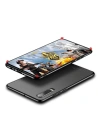 Kup Etui MSVII Huawei P30 černé - MS7228BLK - {ean13} - Sklep Home Screen