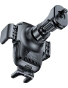 Kup Următorul suport auto cu încărcător wireless Joyroom JR-ZS243 Montaj pe Ventilație Auto Încărcător Wireless 15W Negru - JYR087BLK - {ean13} - Sklep Home Screen