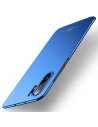 Kup Case MSVII Huawei P30 Pro Blau - MS7227BLU - {ean13} - Sklep Home Screen