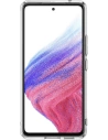 Kup Etui Spigen Cyrill Cecile Samsung Galaxy A53 5G Rózsás Virág - SPN2228ROSFLO - {ean13} - Sklep Home Screen