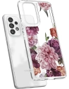 Kup Etui Spigen Cyrill Cecile Samsung Galaxy A53 5G Rózsás Virág - SPN2228ROSFLO - {ean13} - Sklep Home Screen
