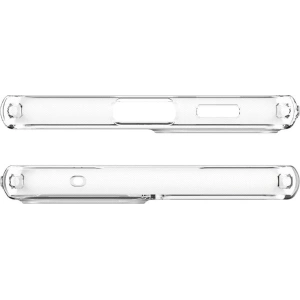 Kup Etui Spigen Cyrill Cecile Samsung Galaxy A53 5G Růžová květinová - SPN2228ROSFLO - {ean13} - Sklep Home Screen