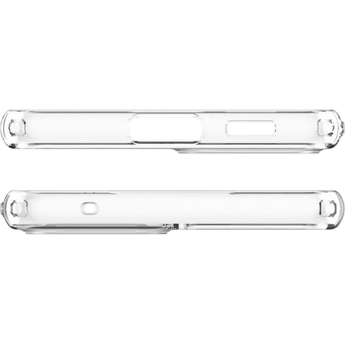Kup Etui Spigen Cyrill Cecile Samsung Galaxy A53 5G Rózsás Virág - SPN2228ROSFLO - {ean13} - Sklep Home Screen