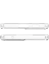 Kup Etui Spigen Cyrill Cecile Samsung Galaxy A53 5G Rózsás Virág - SPN2228ROSFLO - {ean13} - Sklep Home Screen