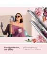 Buy Spigen Cyrill Cecile Samsung Galaxy A53 5G Rose Floral - SPN2228ROSFLO - {ean13} - Home Screen Store Europe