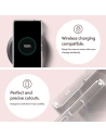Kup Etui Spigen Cyrill Cecile Samsung Galaxy A53 5G Rose Floral - SPN2228ROSFLO - {ean13} - Sklep Home Screen