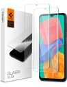 Szkło hartowane Spigen GLAS.tR Slim Samsung Galaxy M23 5G/M33 5G [2 PACK]