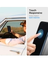 Kup Szkło hartowane Spigen GLAS.tR Slim Samsung Galaxy M23 5G/M33 5G [2 PACK] - SPN2229 - {ean13} - Sklep Home Screen