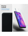 Kup Szkło hartowane Spigen GLAS.tR Slim Samsung Galaxy M23 5G/M33 5G [2 PACK] - SPN2229 - {ean13} - Sklep Home Screen