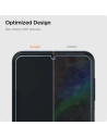 Kup Szkło hartowane Spigen GLAS.tR Slim Samsung Galaxy M23 5G/M33 5G [2 PACK] - SPN2229 - {ean13} - Sklep Home Screen